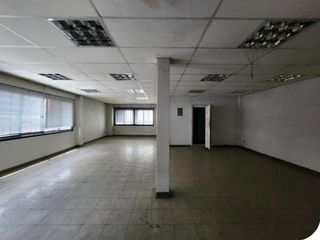 Büro zum Kauf mit 1 Zimmer in Tha Takiap, Chachoengsao