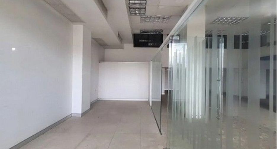 Büro zum Kauf mit 1 Zimmer in Tha Takiap, Chachoengsao