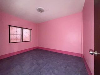 For sale 2 bedrooms townhouse in Ban Khai, Rayong