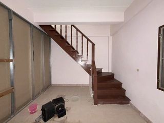 Casa adosada en venta de 2 habitaciones en Mueang Rayong, Rayong