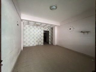 Casa adosada en venta de 2 habitaciones en Mueang Rayong, Rayong