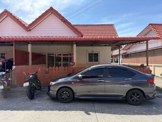 Casa en venta de 2 habitaciones en Ban Khai, Rayong