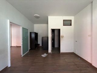 Casa en venta de 2 habitaciones en Ban Khai, Rayong