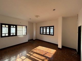 Casa en venta de 3 habitaciones en Ban Khai, Rayong