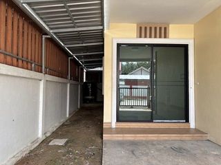 Casa en venta de 2 habitaciones en Ban Khai, Rayong