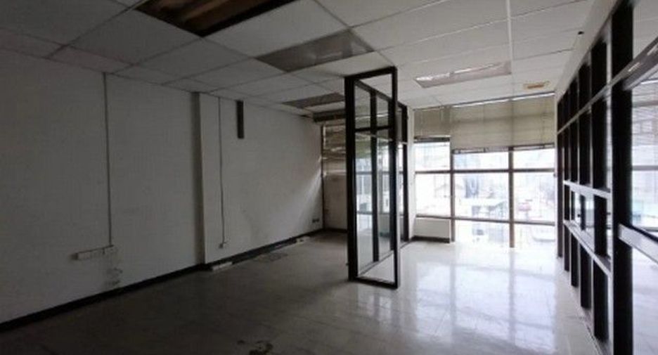 Продажа 1 кровать офис в Chae Hom, Lampang