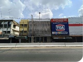 Oficina en venta de 1 habitaciones en Mueang Saraburi, Saraburi
