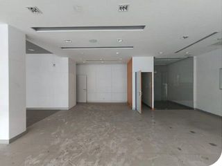 Oficina en venta de 1 habitaciones en Mueang Saraburi, Saraburi