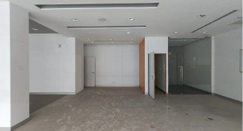 Продажа 1 кровать офис в Mueang Saraburi, Saraburi