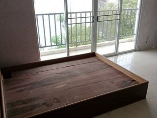 For sale 4 bedrooms retail Space in Ban Bueng, Chonburi