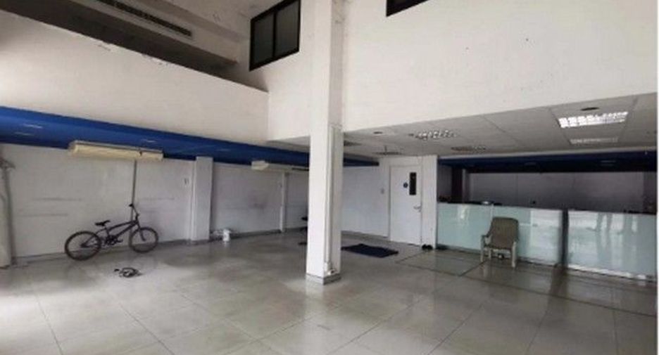 出售 1 卧室 办公室 在 Tha Takiap, Chachoengsao