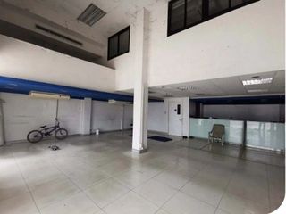 Büro zum Kauf mit 1 Zimmer in Tha Takiap, Chachoengsao
