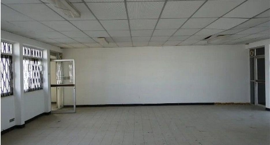 À vendre 1 chambre bureau à Taphan Hin, Phichit