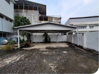 Продажа 1 кровать офис в Ban Bueng, Чонбури