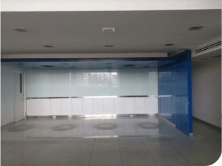 À vendre 1 chambre bureau à Hat Yai, Songkhla