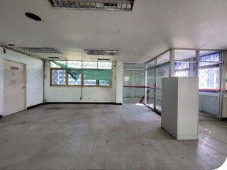À vendre 1 chambre bureau à Hat Yai, Songkhla