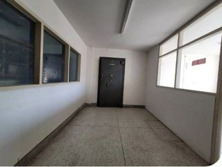 À vendre 1 chambre bureau à Hat Yai, Songkhla