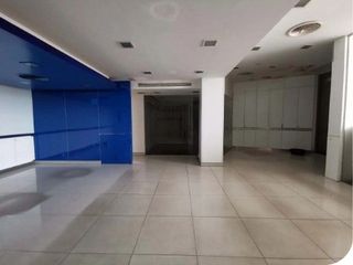 À vendre 1 chambre bureau à Hat Yai, Songkhla