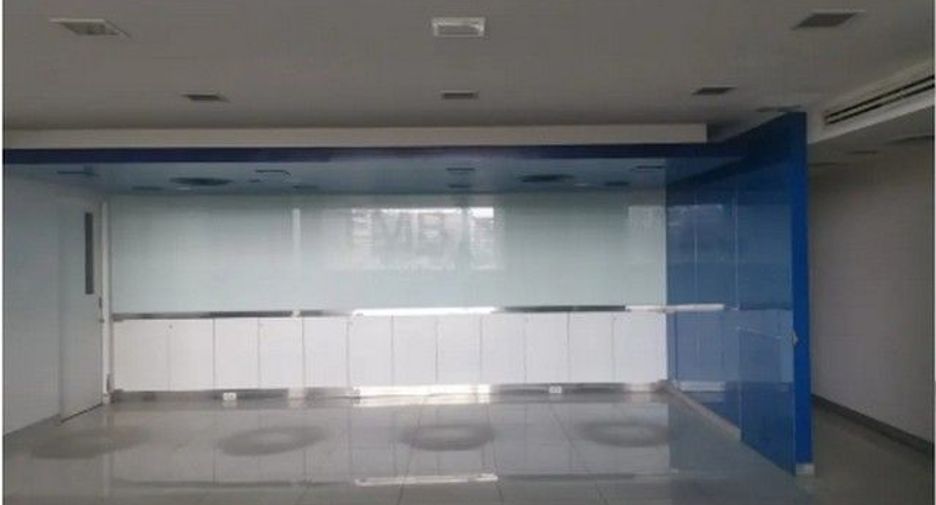Büro zum Kauf mit 1 Zimmer in Hat Yai, Songkhla