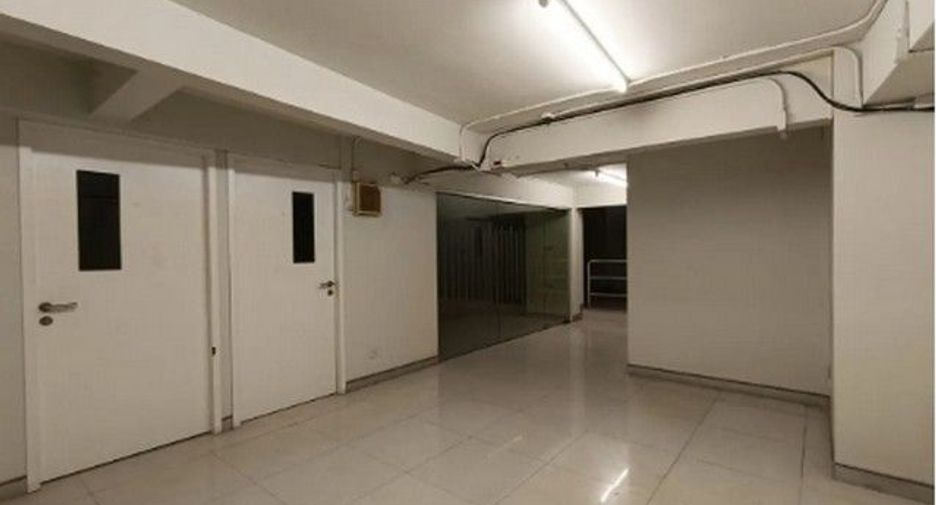 Büro zum Kauf mit 1 Zimmer in Sawankhalok, Sukhothai