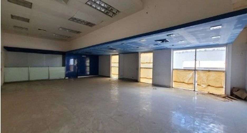 Büro zum Kauf mit 1 Zimmer in Prachantakham, Prachin Buri