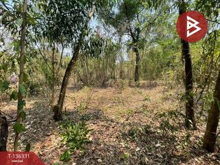 For sale land in Thanyaburi, Pathum Thani