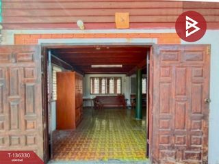 ขาย 4 ห้องนอน บ้านเดี่ยว ใน เมืองอุตรดิตถ์, อุตรดิตถ์
