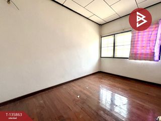 ขาย 2 ห้องนอน ทาวน์เฮ้าส์ ใน เมืองนครสวรรค์, นครสวรรค์