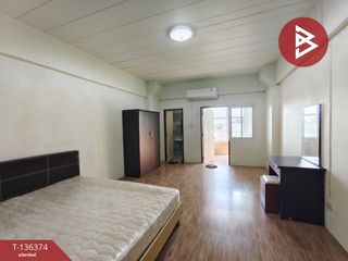 For sale 1 bed condo in Krathum Baen, Samut Sakhon