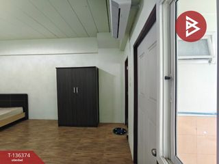 For sale 1 bed condo in Krathum Baen, Samut Sakhon