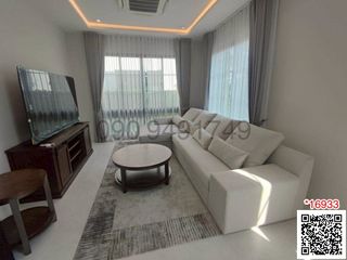 For rent 4 ベッドルーム house in Bang Phli, Samut Prakan