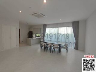 For rent 4 ベッドルーム house in Bang Phli, Samut Prakan