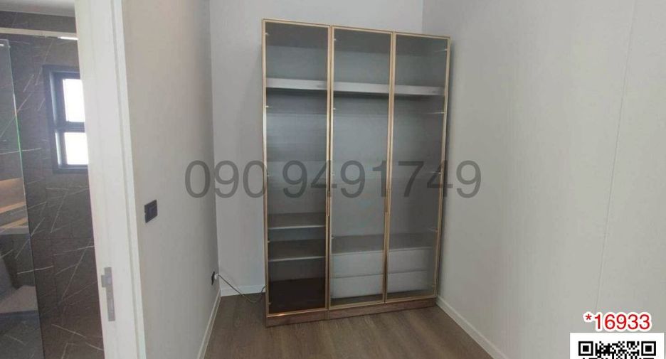 For rent 4 ベッドルーム house in Bang Phli, Samut Prakan