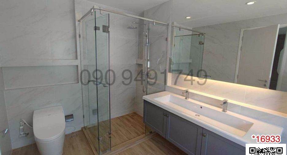 For rent 4 ベッドルーム house in Bang Phli, Samut Prakan