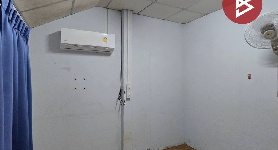 For sale 2 bedrooms house in Mueang Trat, Trat