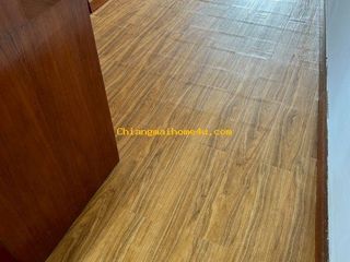Condo en alquiler de 2 habitaciones en Mueang Chiang Mai, Chiang Mai