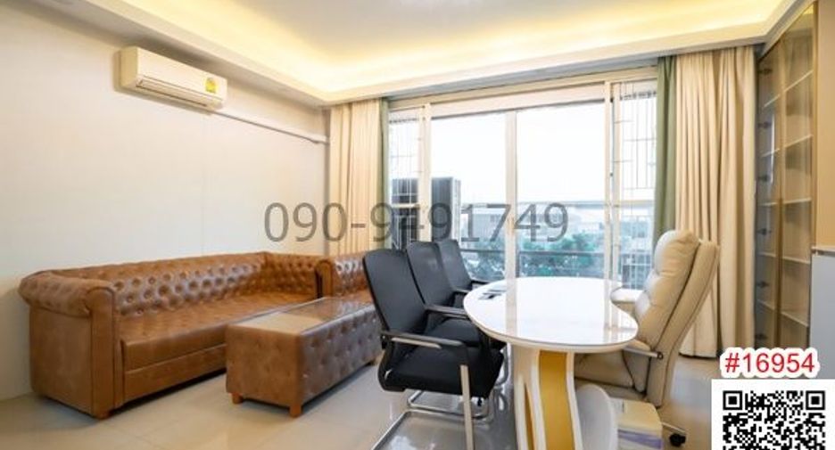 For rent 4 bedrooms retail Space in Lat Krabang, Bangkok