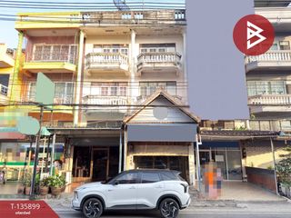 Gewerbefläche zum Kauf mit 3 Zimmer in Mueang Rayong, Rayong
