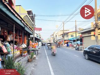 Gewerbefläche zum Kauf mit 3 Zimmer in Mueang Rayong, Rayong