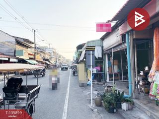 Gewerbefläche zum Kauf mit 3 Zimmer in Mueang Rayong, Rayong