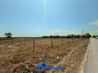 ขาย ที่ดิน ใน กุยบุรี, ประจวบคีรีขันธ์