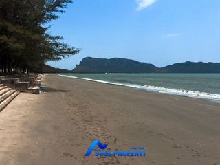 ขาย ที่ดิน ใน กุยบุรี, ประจวบคีรีขันธ์