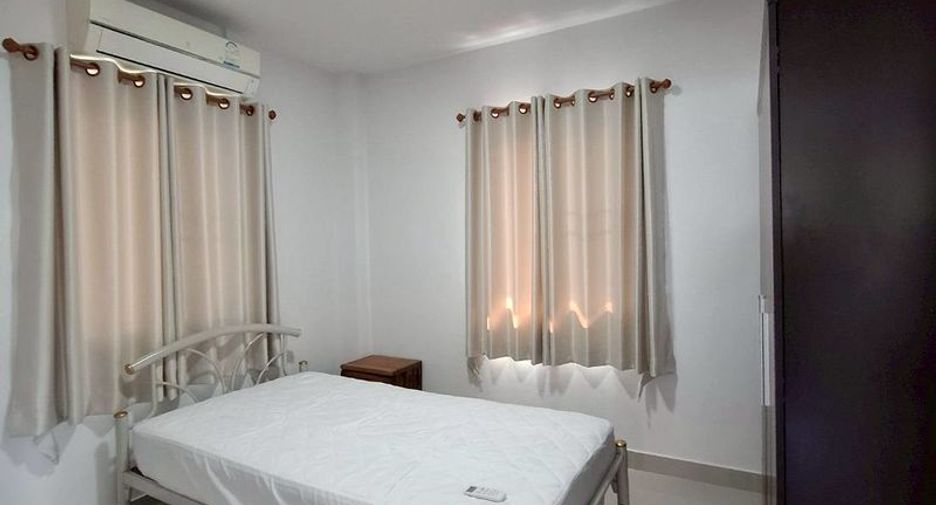 For rent 3 bedrooms house in Mueang Chiang Mai, Chiang Mai