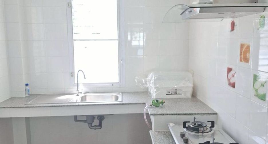 For rent 3 bedrooms house in Mueang Chiang Mai, Chiang Mai