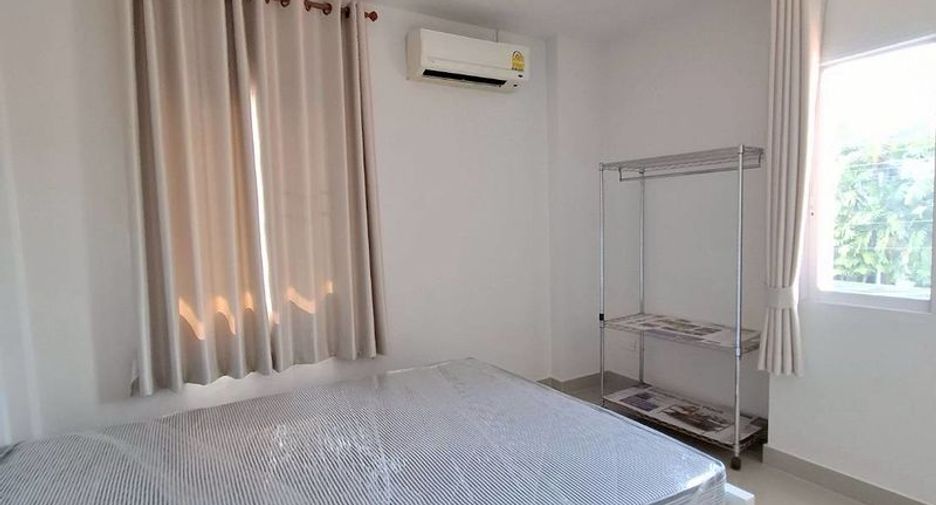 For rent 3 bedrooms house in Mueang Chiang Mai, Chiang Mai