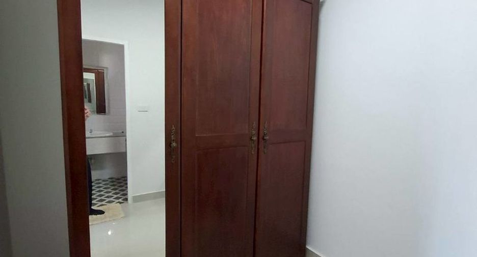 For rent 3 bedrooms house in Mueang Chiang Mai, Chiang Mai