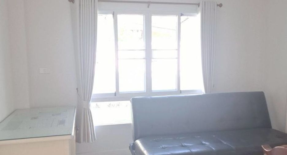 For rent 3 bedrooms house in Mueang Chiang Mai, Chiang Mai
