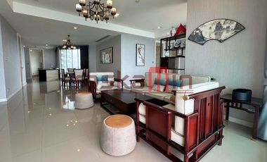 出售 3 卧室 公寓 在 Bang Lamung, Chon Buri