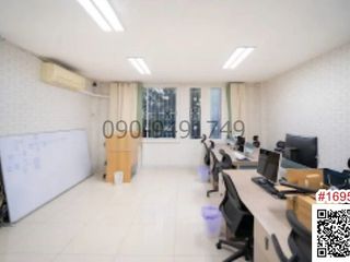For sale 4 bedrooms retail Space in Lat Krabang, Bangkok