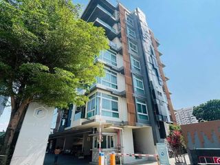 For Rent 2 Bedroom Condo In San Kamphaeng, Chiang Mai
